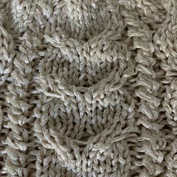 Handmade hat - Picture 3 of 3